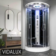 Essence MBB WT SC SF BI 1