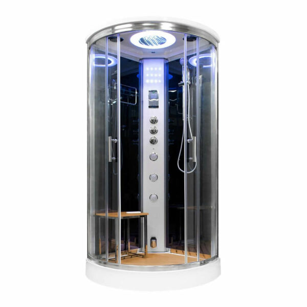 Essence MBB WT SC SF WDI 1