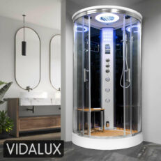 Essence MBB WT SC SF WDI 2 1