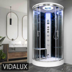 Essence MBB WT SC SF WI 1 1