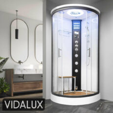 Essence WBB WT BC BF WDI 2 1