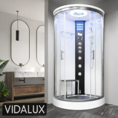 Essence WBB WT BC SF BI 1