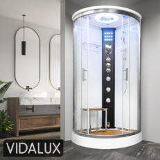 Essence WBB WT BC SF WDI 1