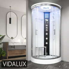 Essence WBB WT BC SF WI 1