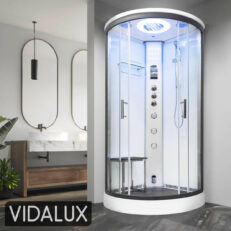 Essence WBB WT SC BF BI 2 1