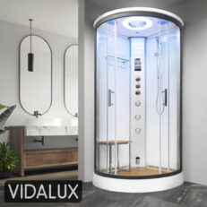 Essence WBB WT SC BF WDI 2