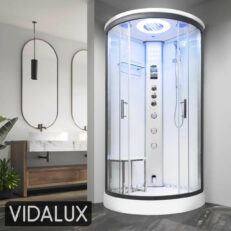 Essence WBB WT SC BF WI 2 1