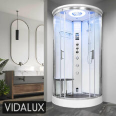 Essence WBB WT SC SF BI 2 1