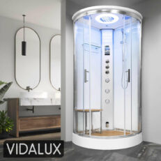 Essence WBB WT SC SF WDI 2