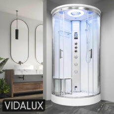 Essence WBB WT SC SF WI 1 2