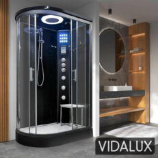 HP 12 BBB BT BC BF WI Right Hand 1