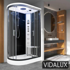 HP 1200 Right BBB WT SC BF WI