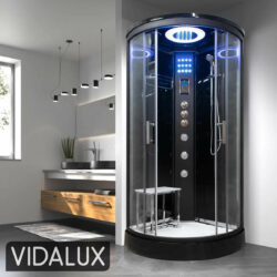 HP 90 BBB BT BC BF WI 1 1