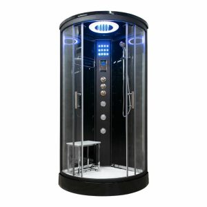 HP 90 BBB BT BC BF WI 1 HP 90 BBB BT BC BF WI 1