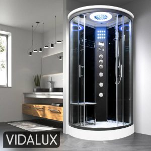 HP 90 BBB WT BC BF WI 1