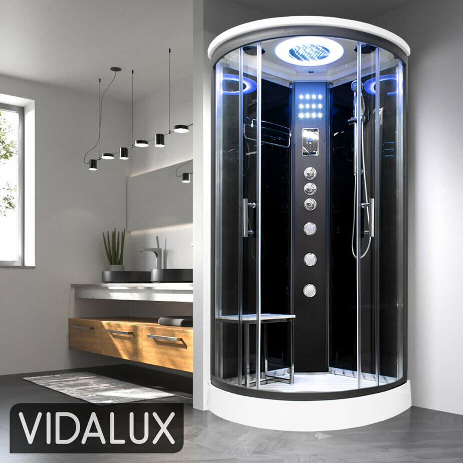 HP 90 BBB WT BC BF WI 1