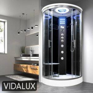 HP 90 BBB WT BC SF WI 1