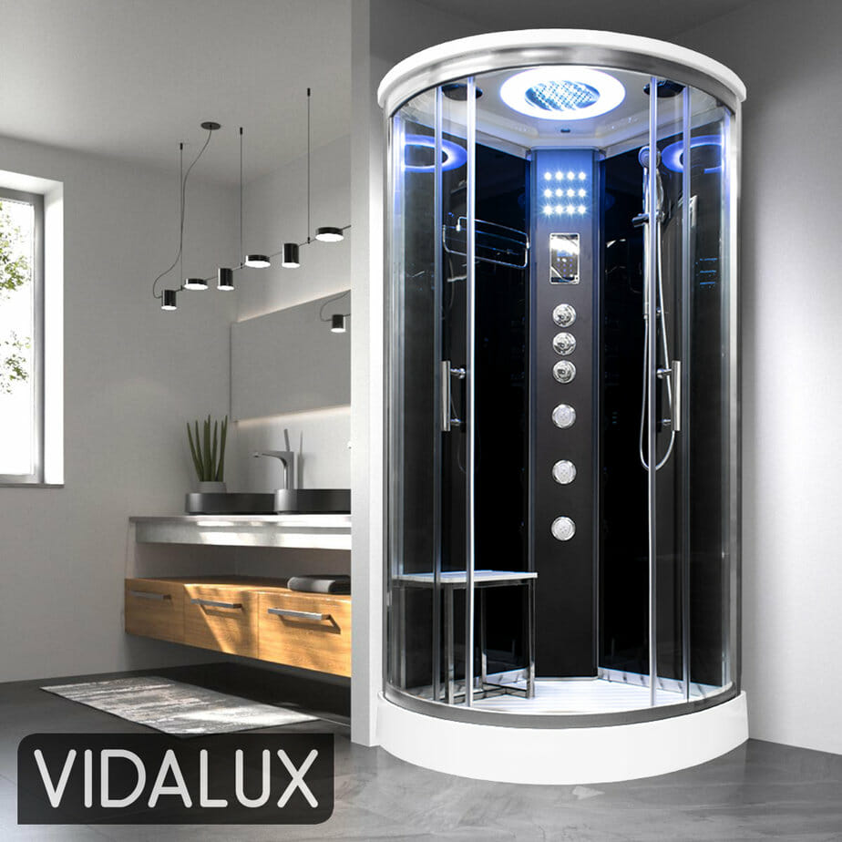 HP 90 BBB WT BC SF WI 1