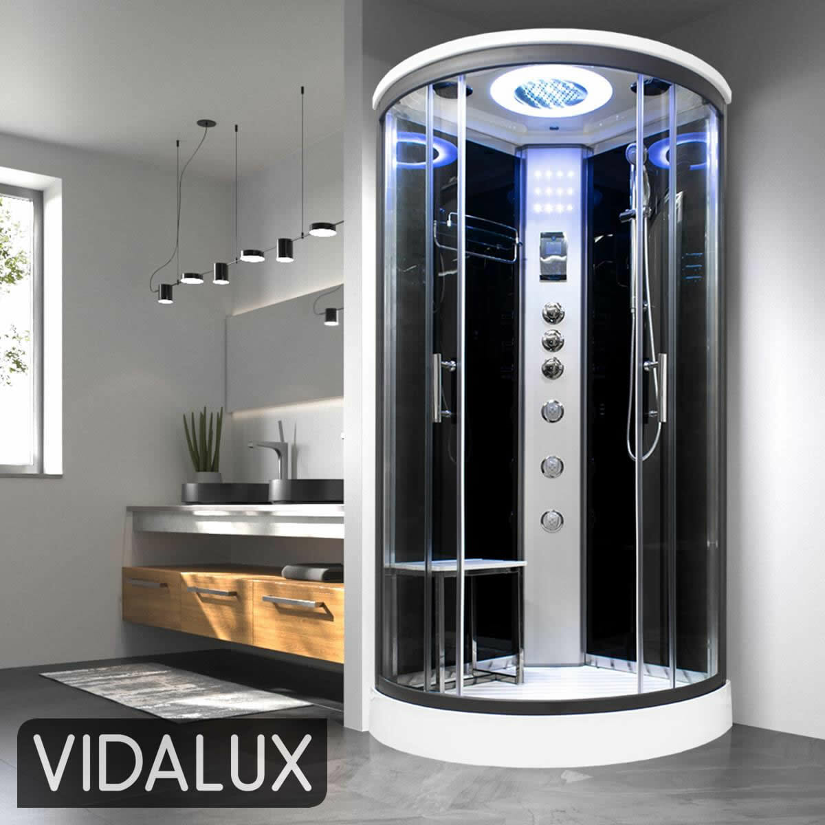 HP 90 BBB WT SC BF WI 2