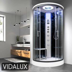 HP 90 MBB WT SC BF WI 1 1