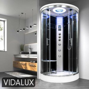 HP 90 MBB WT SC SF WI 1 1