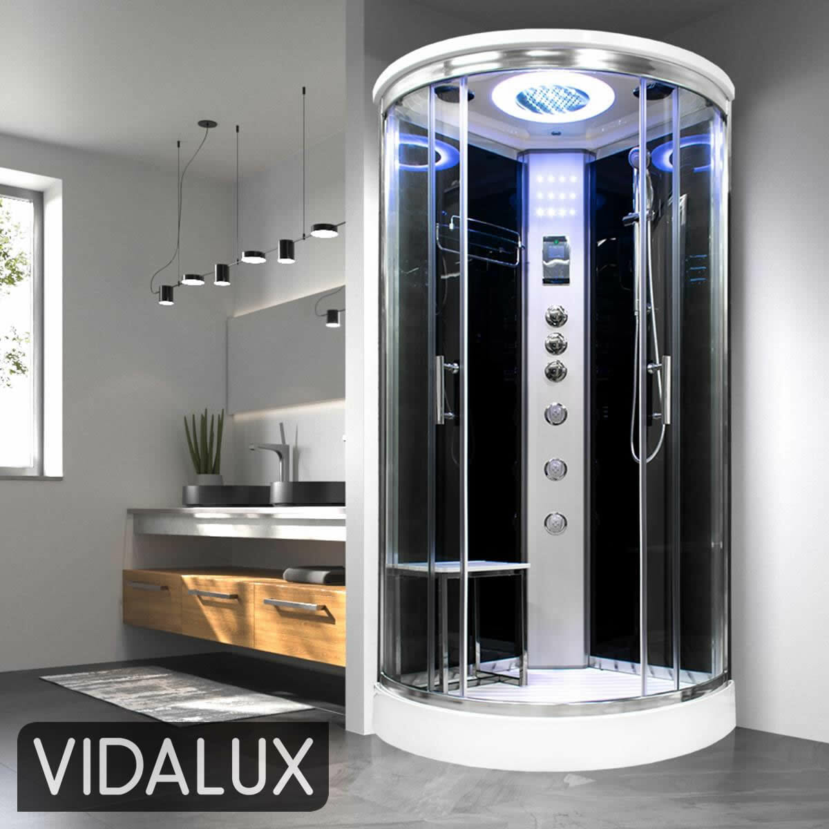 HP 90 MBB WT SC SF WI 1 1