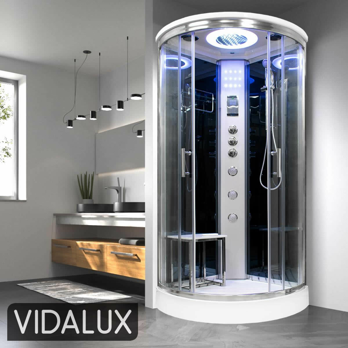 HP 90 MBB WT SC SF WI 1 2