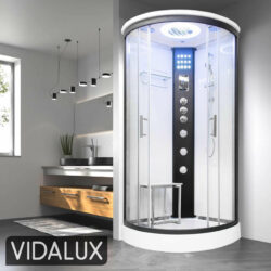 HP 90 WBB WT BC BF WI 1 1