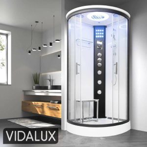 HP 90 WBB WT BC BF WI 1 1