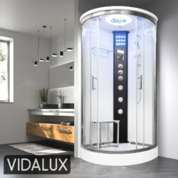 HP 90 WBB WT BC SF WI 1