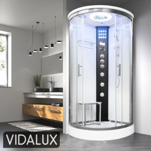 HP 90 WBB WT BC SF WI 1