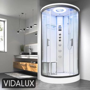 HP 90 WBB WT SC BF WI 2