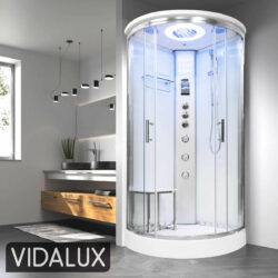 HP 90 WBB WT SC SF WI 1 1