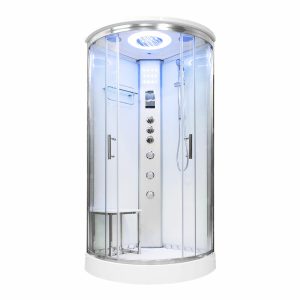 HP 90 WBB WT SC SF WI 1