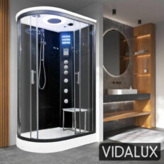 HP12 BBB WT BC BF WI 1 Right Hand 1