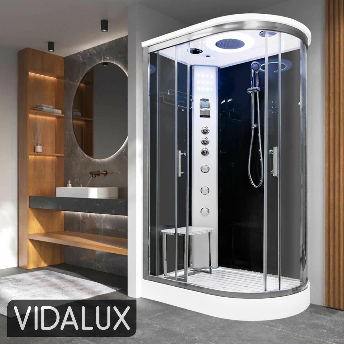 HP12 BBB WT SC SF WI 1 1