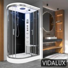 HP12 BBB WT SC SF WI 1 Right Hand 1