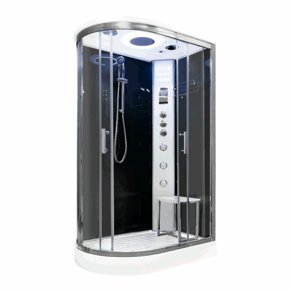 HP12 BBB WT SC SF WI 1 Right Hand