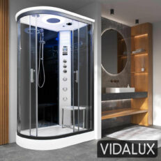 HP12 MBB WT SC BF WI 1 Right Hand 1