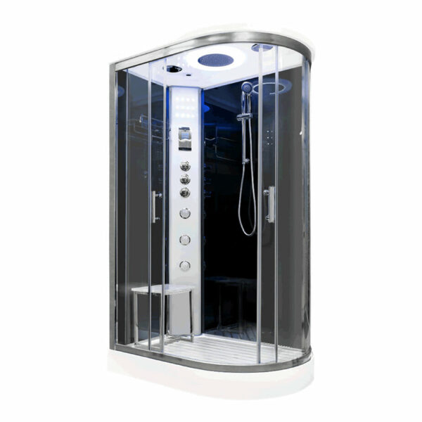 HP12 MBB WT SC SF WI 1