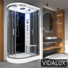 HP12 MBB WT SC SF WI 1 Right Hand 1