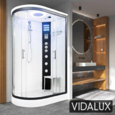 HP12 WBB WT BC BF WI 1 Right Hand 1