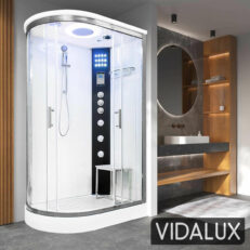 HP12 WBB WT BC SF WI Right Hand