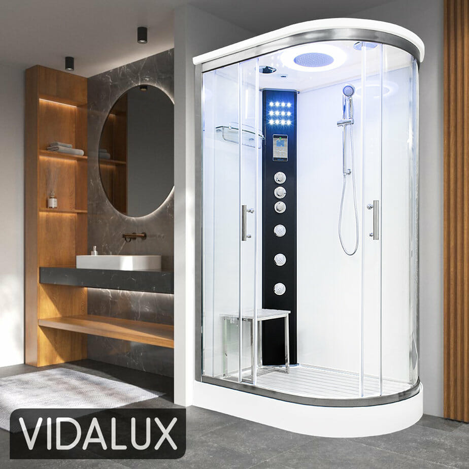 HP12 WBB WT BC SF WI