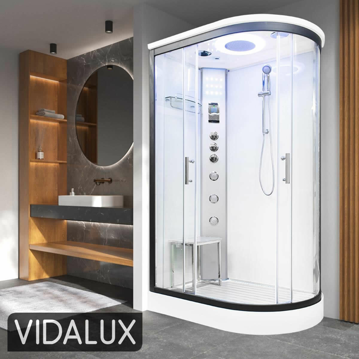 HP12 WBB WT SC BF WI 1 1