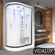 HP12 WBB WT SC BF WI 1 Right Hand 1