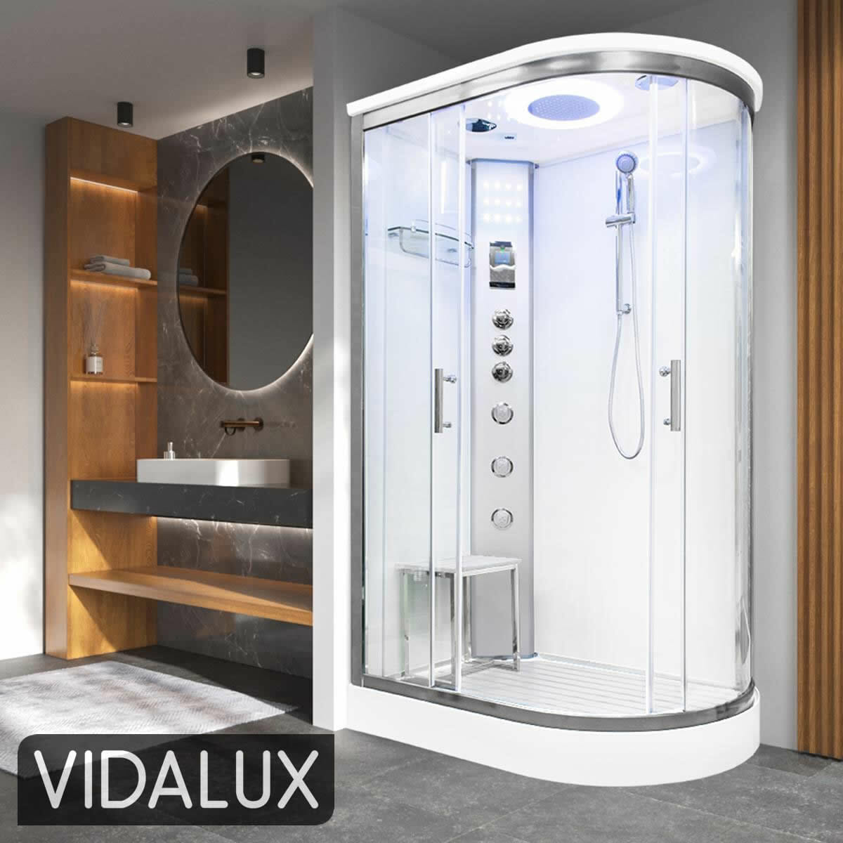 HP12 WBB WT SC SF WI 1 1