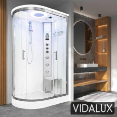 HP12 WBB WT SC SF WI 1 Right Hand 1