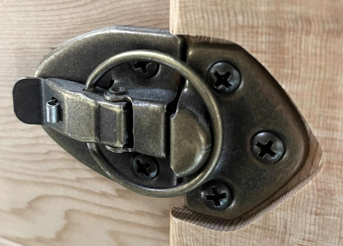 s 01 series 2 person full spectrum infrared sauna with complete heat