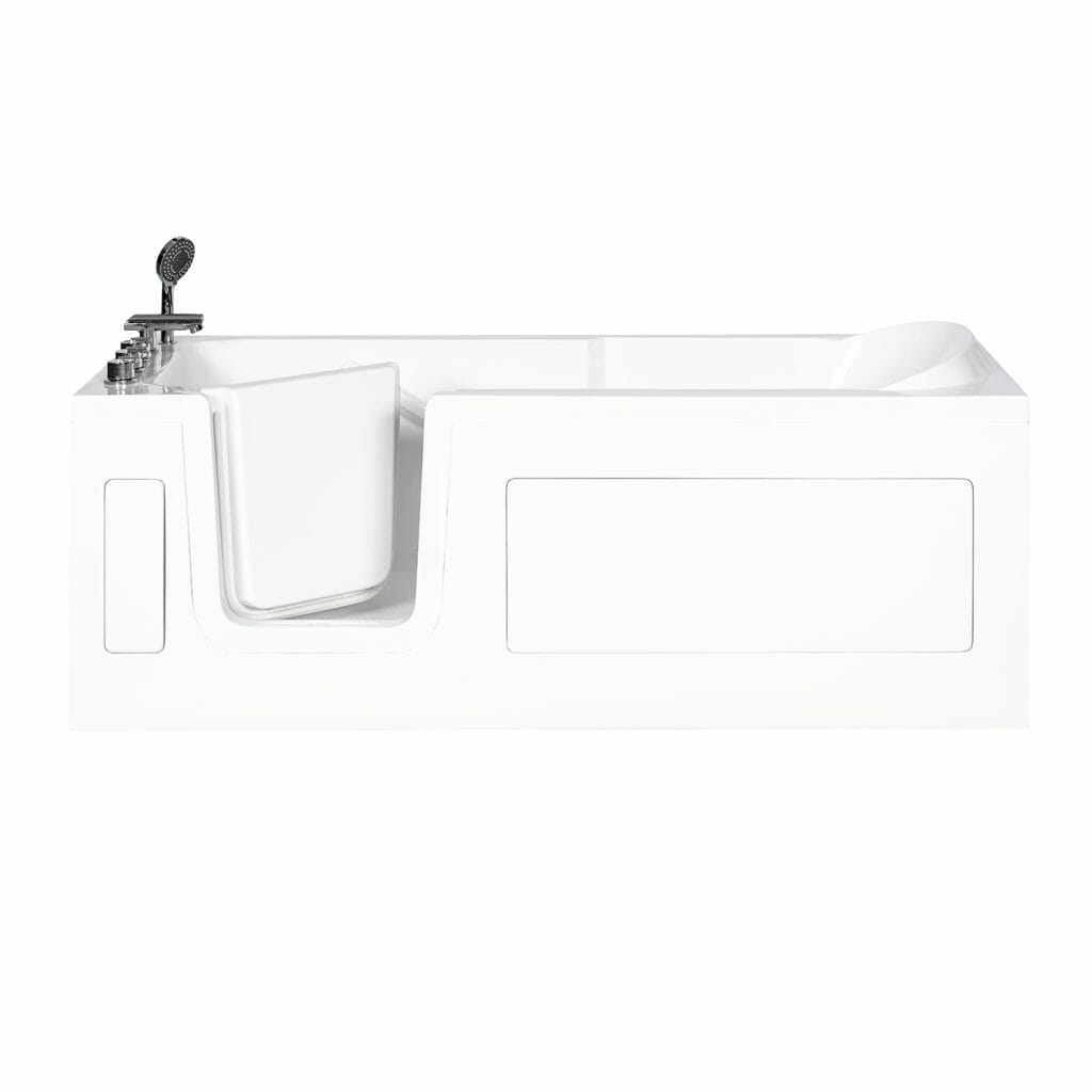 408 Left 11 408 Left 11